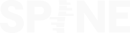 Spine Logo